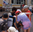 День России - Библиотека для детей и молодёжи