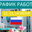 Иллюстрация предоставлена пресс-службой Псковского перинатального центра Пскова - InformPskov.Ru