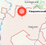 Кваркенский район, фото: Яндекс.Карты - Ural56.Ru