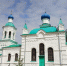 01 - Псковская епархия