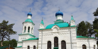 01 - Псковская епархия