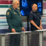 Руководитель следственного отдела СУ СК России по Республике Дагестан принял участие в телепрограмме «Первая студия» - Следственный комитет