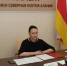 Заседание комитета по социальной политике, здравоохранению и делам ветеранов - Парламент Республики