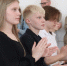 JPG Файл - ОМВД Республики Карелия