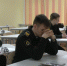 Сегодня по всей стране выпускники сдавали ЕГЭ по физике и обществознанию - Телекомпания ТВ-21