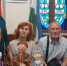 Традиции и современность - Кабардино-Балкарская правда