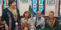Традиции и современность - Кабардино-Балкарская правда