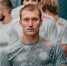 Сергей Волков покинул «Акрон» - SamaraGIS.Ru