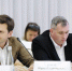 Три проекта комплексного развития территорий одобрены на Градостроительном совете с участием губернатора - ТК ТОЛЬЯТТИ 24