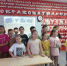 Краеведческий легендариум «Таинственными тропами родного края» провела юношеская библиотека для ребят пришкольной площадки МБОУ СОШ № 22. - Межпоселенческая центральная библиотека