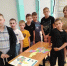 Квест-игра "Широка страна моя родная! " - Администрация Саянска