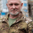 Мысленно я всё ещё на фронте… Белгородец – ветеран СВО проходит реабилитацию после ранения - БелПресса