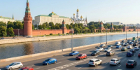 В Кремле не обозначили дату выхода указа о выборах в Государственную думу - GlobalMSK.Ru