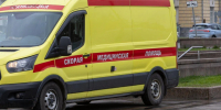 Москвич едва не погиб после опасного эксперимента с ядом гадюки - MosRegToday.Ru