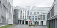 ​ИКБ сообщает график работы своих подразделений 12–14 июня - Газета Истра сегодня