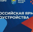 27 работодателей представят свои вакансии на ярмарке трудоустройства в Псковской области - Pln-Pskov.Ru