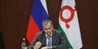 С начала года в Ингушетии легализовали более 1,5 тыс. неформально занятых - Газета Ингушетия