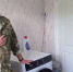Бойцам на фронте помогли, как родным сыновьям - БГАУ