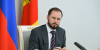 11.06.2026 | В Тверской области расширен перечень бесплатных жизненно важных лекарств - Главное управление по архивному делу