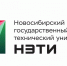 Успех в каждом шаге: студенты ТувГУ получают дипломы благодаря сотрудничеству с НГТУ НЭТИ - ТувГУ