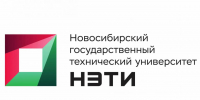 Успех в каждом шаге: студенты ТувГУ получают дипломы благодаря сотрудничеству с НГТУ НЭТИ - ТувГУ