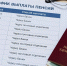 Пенсионерам напомнили об изменении графика выплат в июне из-за праздничных выходных - Кубанские Новости