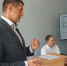 DSC09317.JPG - Избирком
