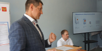DSC09317.JPG - Избирком
