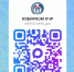 InShot_20260407_144423810.jpg - Избирательная комиссия