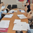 19cd1b90-5821-4fe4-ab0f-ee7e225e672f.jpg - Избирательная комиссия