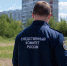 Бастрыкин потребовал доклад о строительстве склада Wildberries площадью 150 тысяч квадратов - ProGorodNN.Ru