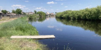 Меры для защиты от паводка разработают на Алтае - Baikal24.Ru