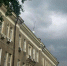 В Ростове объявили штормовое предупреждение 11 июня - Панорама