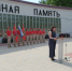 «РОССИЯ – ЕДИНЕНИЕ,   ТРАДИЦИИ,    ПАМЯТЬ» - Нелидовский городской округ