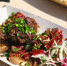 В центре Сыктывкара развернется гастрономическая площадка "Вкусы Людей Леса" - ИА Комиинформ