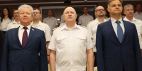 PNG Файл - ГУ МВД Нижегородской области