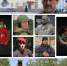 Костромичам покажут документальные фильмы Росгвардии - Интернет-телевидение Логос