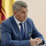 Олег Николаев: Стратегия научно-технологического развития до 2036 года станет фундаментом экономического роста Чувашии - Минсельхоз Чувашии