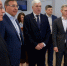 Василий Анохин оценил масштабную модернизацию смоленского филиала МЭИ - SmolDaily.Ru