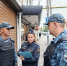 Сарай, конюшня и 19 протоколов: приставы убедили сочинку освободить чужую землю - Sochi24.tv