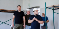00znDVanNXPrgzfkorVmT9-H4dQYcpuiIdVD79Y2jQ0S_AtX3GXAXGGz8jfbuIgYx0VcpRFN-wV9Ga-2KT4OY7Bl.jpg - Управление образования