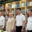 Сорок первую модельную библиотеку нового поколения открыли в Чувашии - Министерство культуры, по делам национальностей и архивного дела