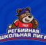 Привет от юных друзей ВГАФК из ЛНР - ВГАФК