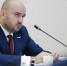 Губернатор назначил нового министра градостроительной политики Самарской области - НеСлухи.РФ