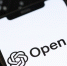 Канадка подала в суд на OpenAI, обвинив нейросеть в склонении дочери к суициду - M24.Ru
