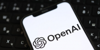 Канадка подала в суд на OpenAI, обвинив нейросеть в склонении дочери к суициду - M24.Ru
