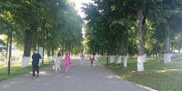 Боль — это не враг: 3 неочевидные причины, зачем она нам дана, и как это меняет жизнь - Progorod33.Ru
