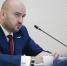 Губернатор назначил нового министра градостроительной политики Самарской области - КТВ-ЛУЧ
