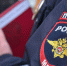 Появились подробности ДТП с машиной, которая врезалась в забор у школы в Воронежской области - РИА Воронеж