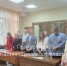 Областная прокуратура раздумывает по поводу обжалования приговора по делу ФКР - NewKaliningrad.Ru